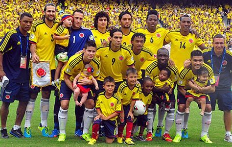 seleção colombiana - caixa de seleção excel